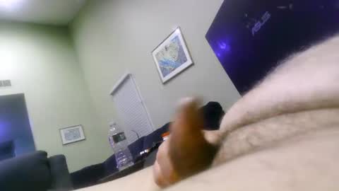 girth8inslut online show from July 2026 02:51:01 AM