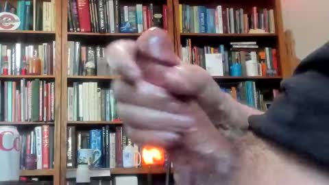 girthbrooks05 online show from October 2025 06:17:01 PM