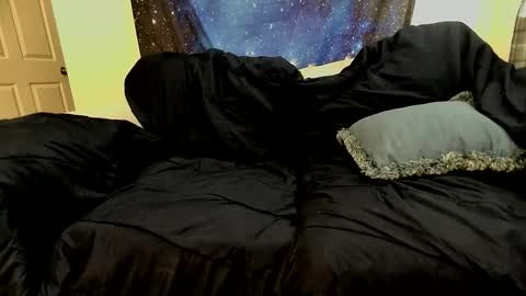 Girth online show from October 2025 01:42:02 PM