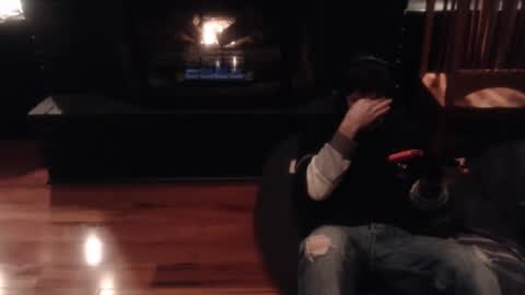 croyal09 online show from December 2024 03:54:01 AM