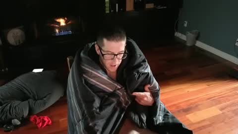 croyal09 online show from December 2024 07:02:02 PM