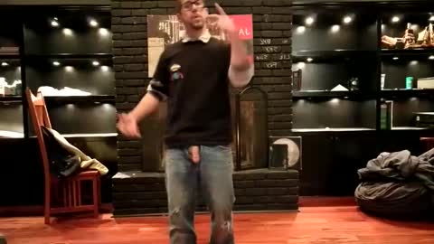 croyal09 online show from January 2025 10:37:01 PM