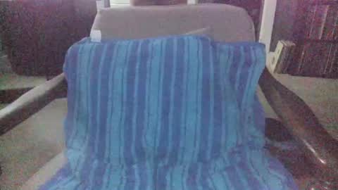 girthyhunguy online show from December 2024 01:54:01 AM