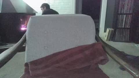 girthyhunguy online show from January 2025 09:36:02 PM