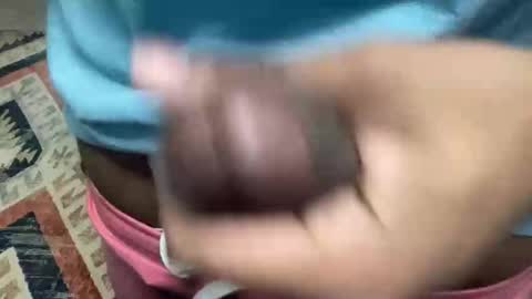 girthyindiancock online show from March 2025 11:49:02 PM