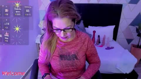 Snapshot of gisela27 chatting on February 2026 12:43:02 PM Gisella online show from February 2026 12:43:02 PM