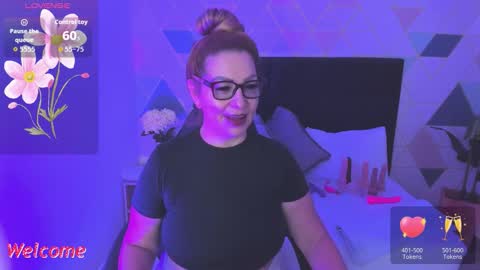 Snapshot of gisela27 chatting on February 2026 01:06:01 PM Gisella online show from February 2026 01:06:01 PM