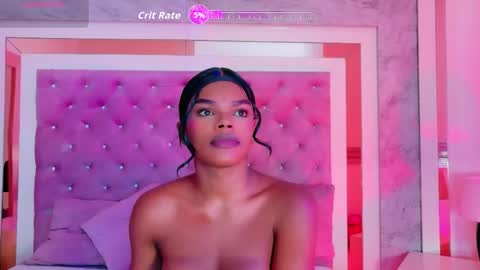 gisela_valencia online show from April 2026 06:02:01 AM