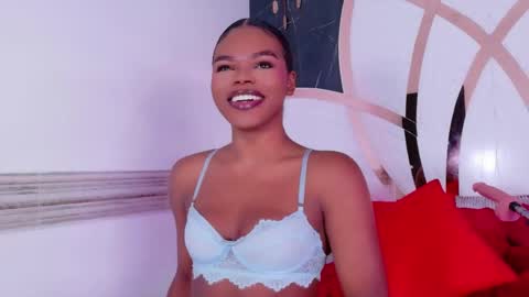 Snapshot of gisela_valencia chatting on May 2026 05:47:02 AM gisela_valencia online show from May 2026 05:47:02 AM