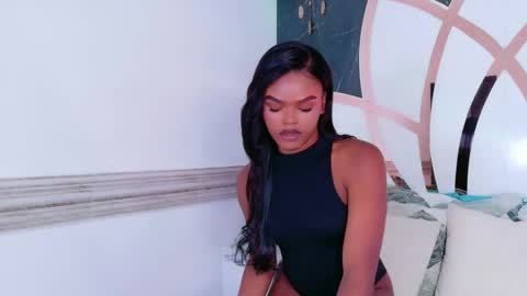 Snapshot of gisela_valencia chatting on June 2026 01:36:01 PM gisela_valencia online show from June 2026 01:36:01 PM
