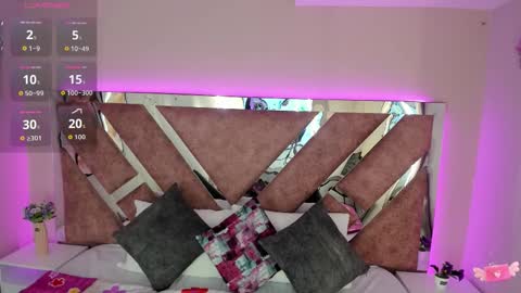     online show from November 2025 10:37:01 AM