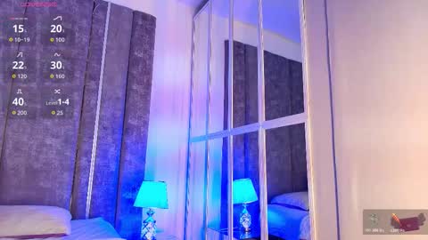     online show from November 2025 10:25:01 AM