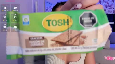     online show from November 2025 03:04:01 PM