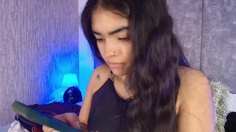     online show from April 2026 01:41:01 PM