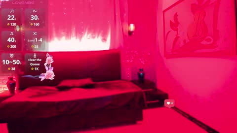 Snapshot of gisele_fox chatting on January 2025 02:45:02 AM Gisel online show from January 2025 02:45:02 AM