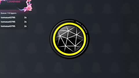 Snapshot of gisele_fox chatting on February 2025 04:54:01 AM Gisel online show from February 2025 04:54:01 AM