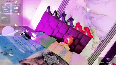 Gisel online show from July 2026 07:20:01 PM