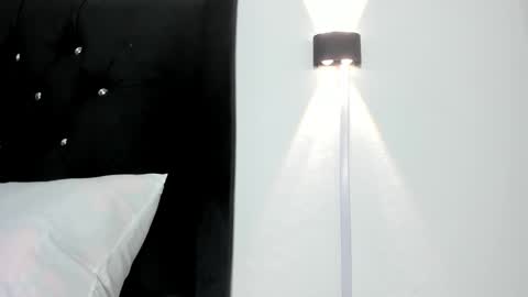 Snapshot of gisell_antonella chatting on March 2026 12:52:01 PM Gisell online show from March 2026 12:52:01 PM