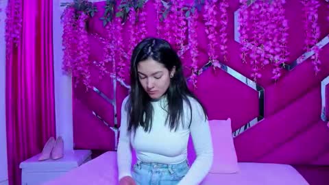 gisell_squirt online show from April 2026 12:39:01 PM