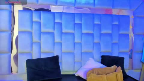gisell_squirt online show from May 2026 12:45:02 PM