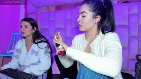 gisell_squirt online show from May 2026 01:39:01 PM
