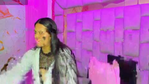 gisell_squirt online show from May 2026 12:24:01 PM
