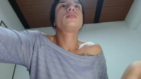 Snapshot of gisellawatsonn chatting on April 2026 02:20:01 AM Gisella online show from April 2026 02:20:01 AM