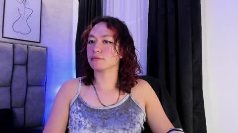 Snapshot of giselle_black7 chatting on March 2026 01:00:01 PM Giselle online show from March 2026 01:00:01 PM