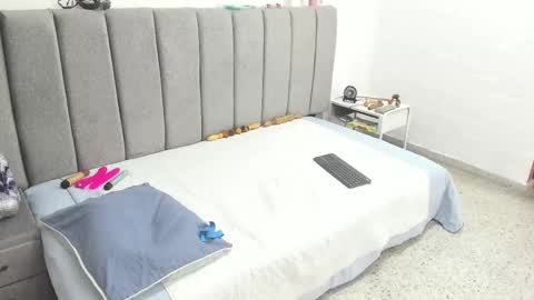 Snapshot of giselle_james chatting on February 2026 08:16:01 PM giselle_james online show from February 2026 08:16:01 PM