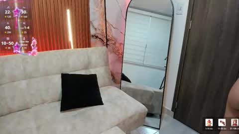 Giselle online show from February 2026 09:00:01 PM