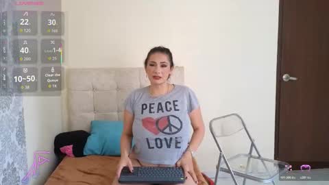 Giselle  online show from February 2026 02:57:01 PM