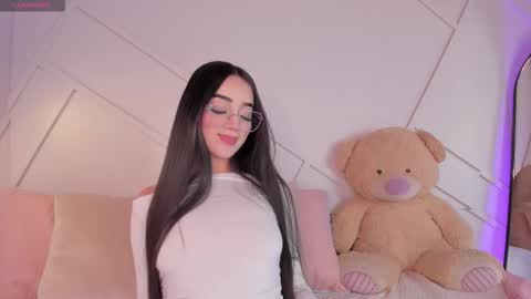 Snapshot of gisellepalmer_88 chatting on February 2026 07:23:01 PM GisellePalmer online show from February 2026 07:23:01 PM