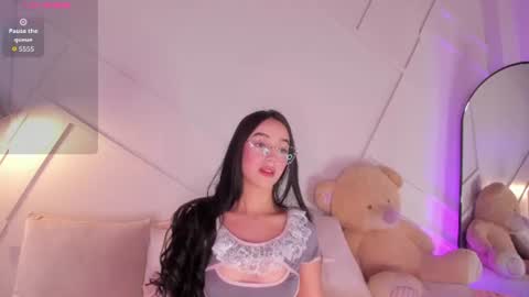 Snapshot of gisellepalmer_88 chatting on June 2026 06:56:01 PM GisellePalmer online show from June 2026 06:56:01 PM