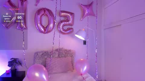 Snapshot of gisellepalmer_88 chatting on July 2026 07:38:02 PM GisellePalmer online show from July 2026 07:38:02 PM