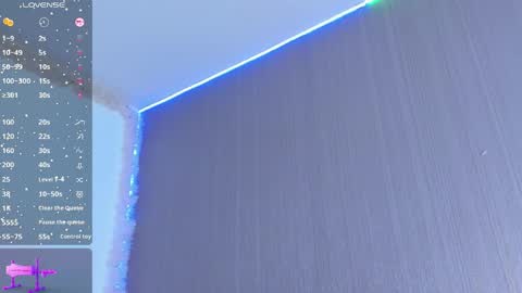 gisellove01 online show from May 2026 06:54:02 AM