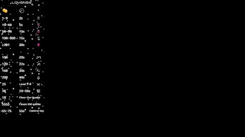 Snapshot of gisellove01 chatting on June 2026 01:37:01 AM gisellove01 online show from June 2026 01:37:01 AM