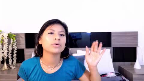 giselltoro online show from March 2026 03:47:01 AM