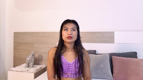 giselltoro online show from May 2026 12:43:02 PM