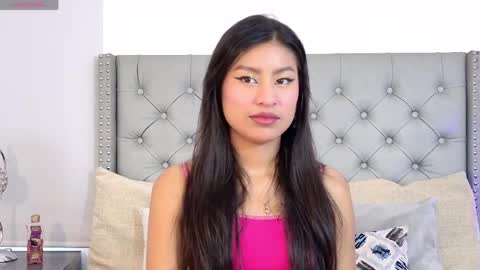giselltoro online show from May 2026 12:24:02 PM