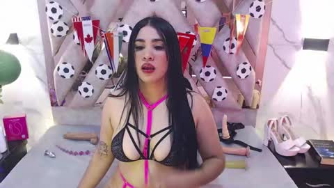 giselslut online show from July 2026 05:30:02 PM
