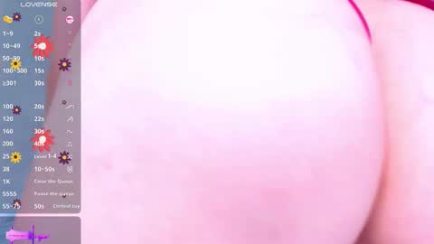 Gigi  online show from February 2026 03:34:02 AM