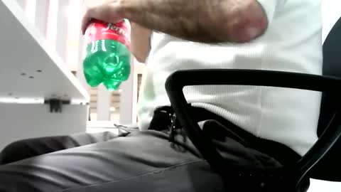 gitano691 online show from November 2025 01:21:02 PM