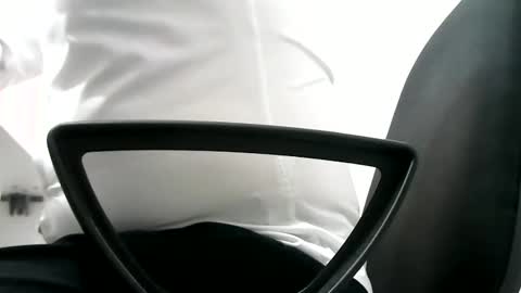 Snapshot of gitano691 chatting on February 2026 12:21:01 PM gitano691 online show from February 2026 12:21:01 PM