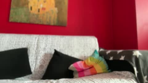 gitanoboy4 online show from May 2026 01:39:01 PM