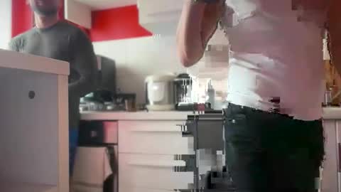 gitanoboy4 online show from May 2026 12:55:02 PM