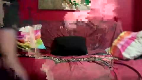 gitanoboy4 online show from May 2026 05:40:01 PM
