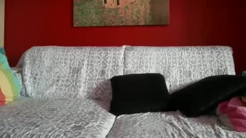 gitanoboy4 online show from June 2026 07:14:02 AM