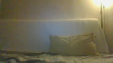 Snapshot of gitarasiemajp0 chatting on October 2025 09:02:01 PM gitarasiemajp0 online show from October 2025 09:02:01 PM