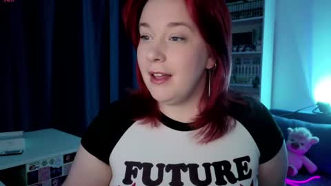AlexaMillis online show from June 2026 09:52:02 PM