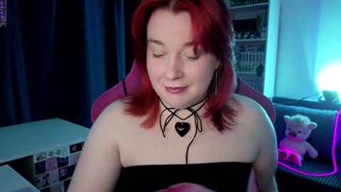AlexaMillis online show from June 2026 09:29:01 PM